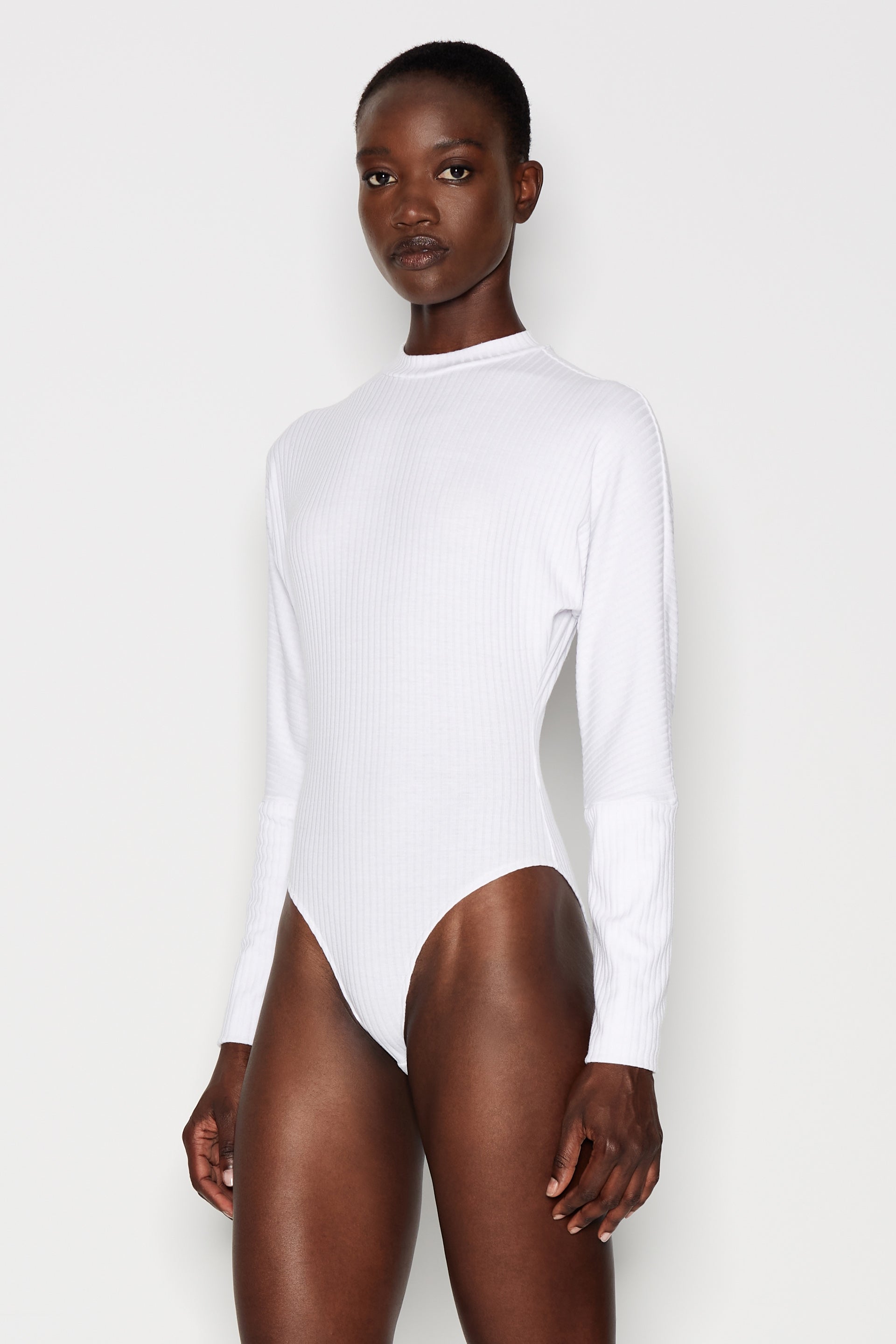 VISTA VISION BODYSUIT