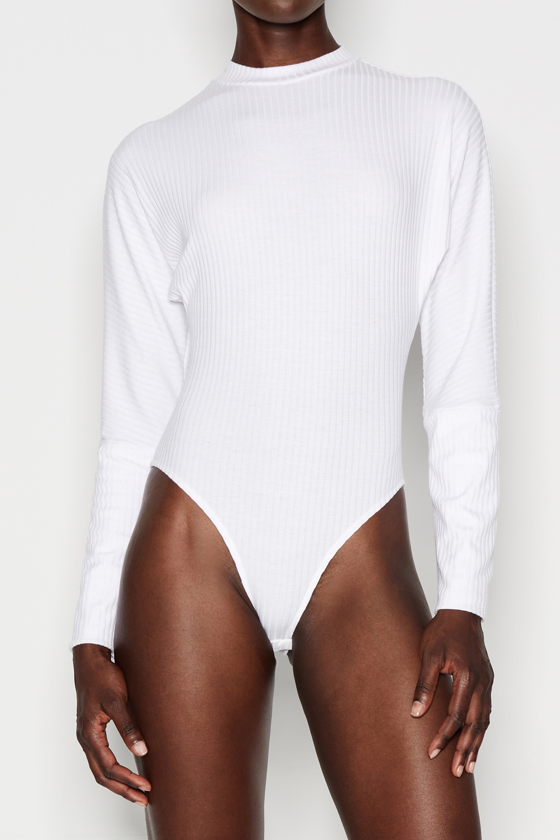 VISTA VISION BODYSUIT