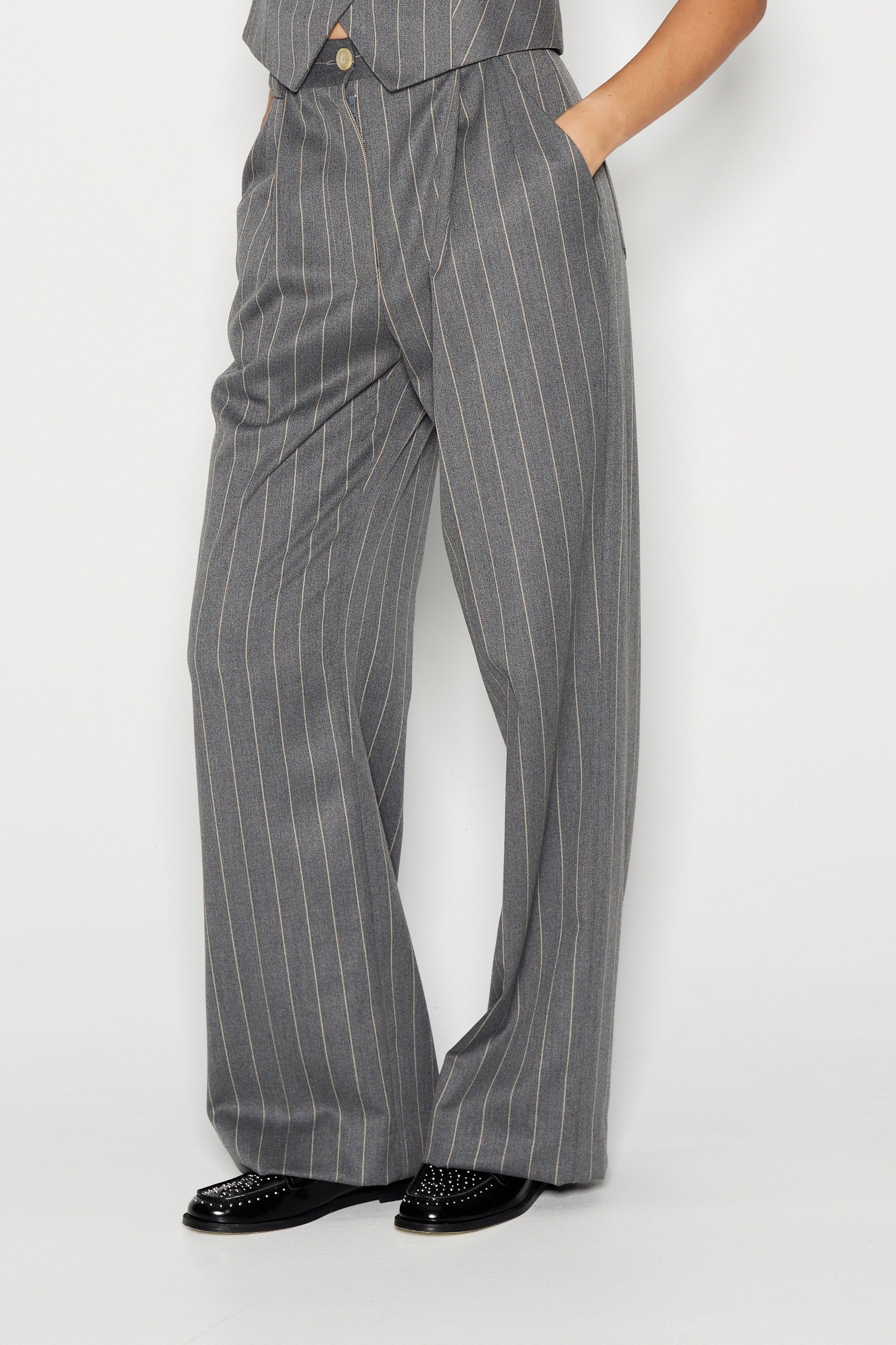 STORYLINES TROUSERS