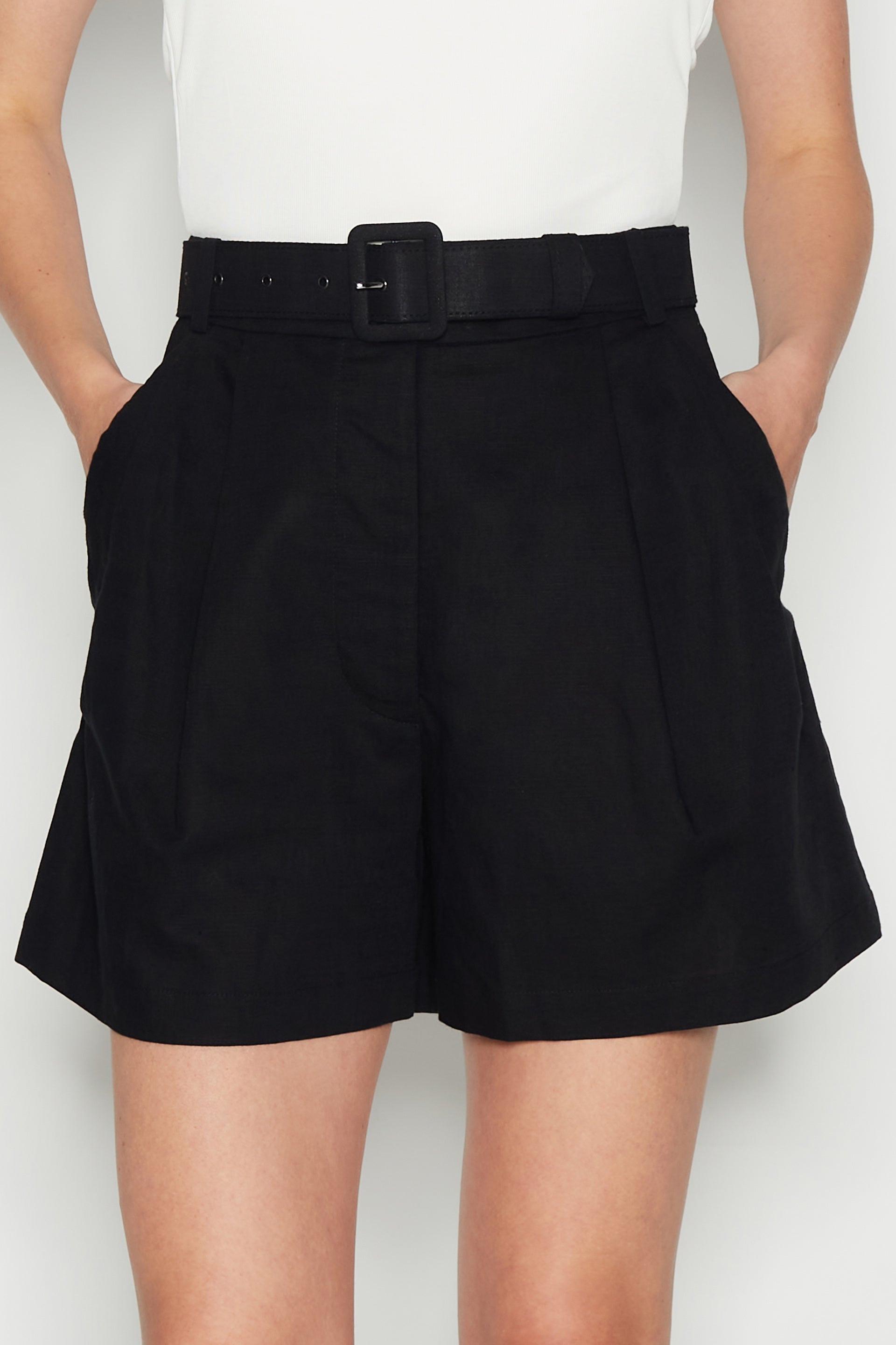 FELICITY SHORTS