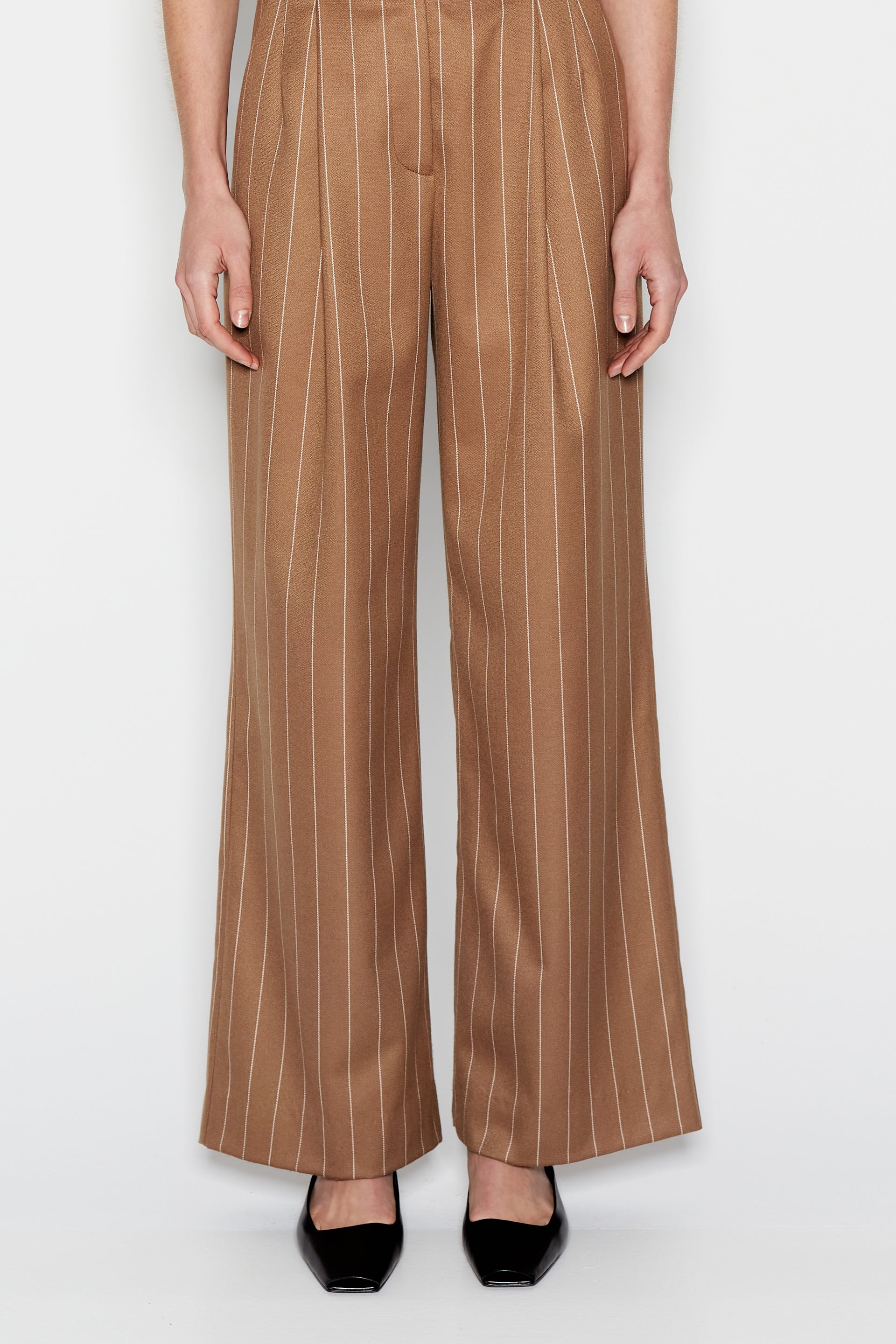 STORYLINES TROUSERS