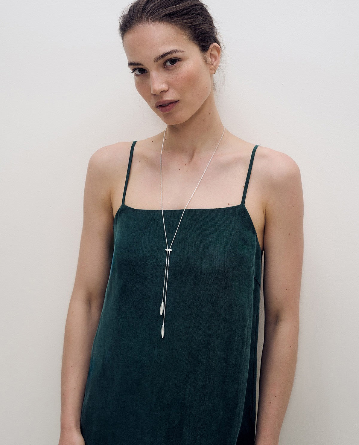 SLIP DRESS REF. 44730
