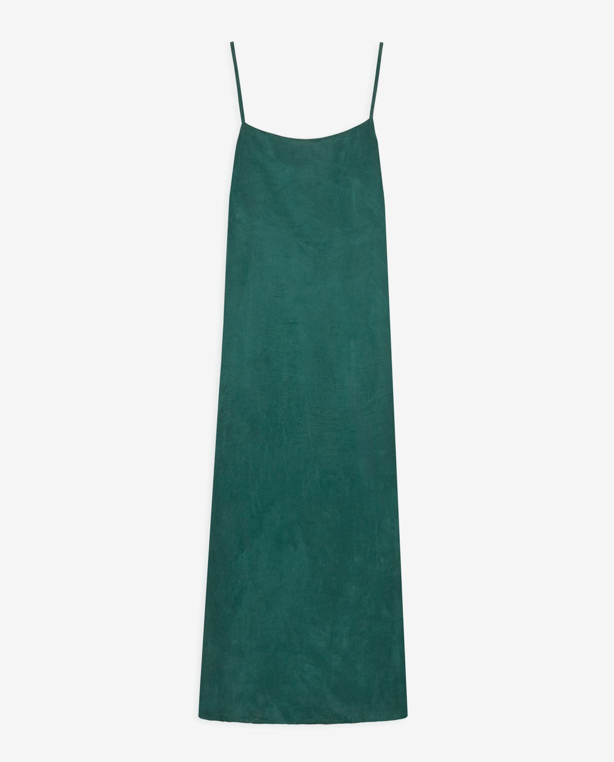 SLIP DRESS REF. 44730