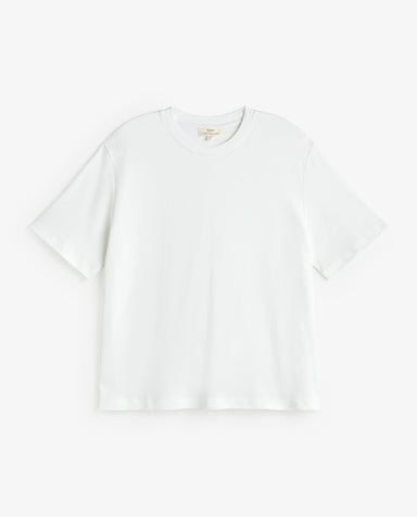 Yerse Basic Short-Sleeved t-shirt