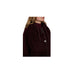 Oakwood Sopra  Porto - Faux Fur Jacket