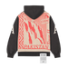 Al  Ain Origines Zip-Up Hoodie