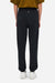 Dirty Laundry Piquet Fleece Sweatpants