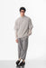 Arpyes Tokyo T-Shirt Grey