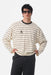 Arpyes Rei Blouse Ecru