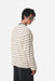 Arpyes Rei Blouse Ecru