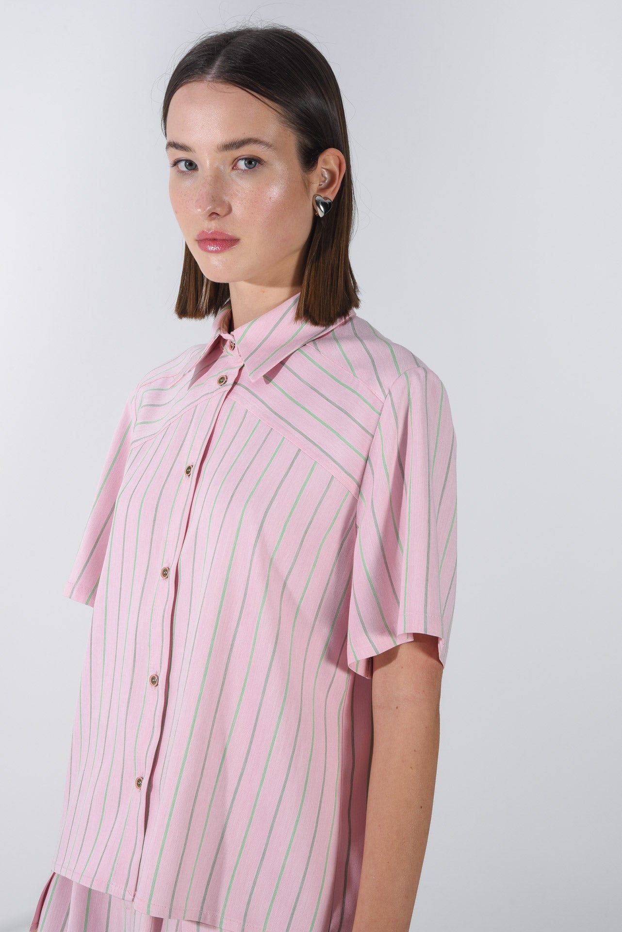 does ross have dress shirts ross dress shirts