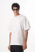 Arpyes Japan T-Shirt White