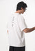 Arpyes Japan T-Shirt White