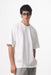 Arpyes Lucky T-Shirt White