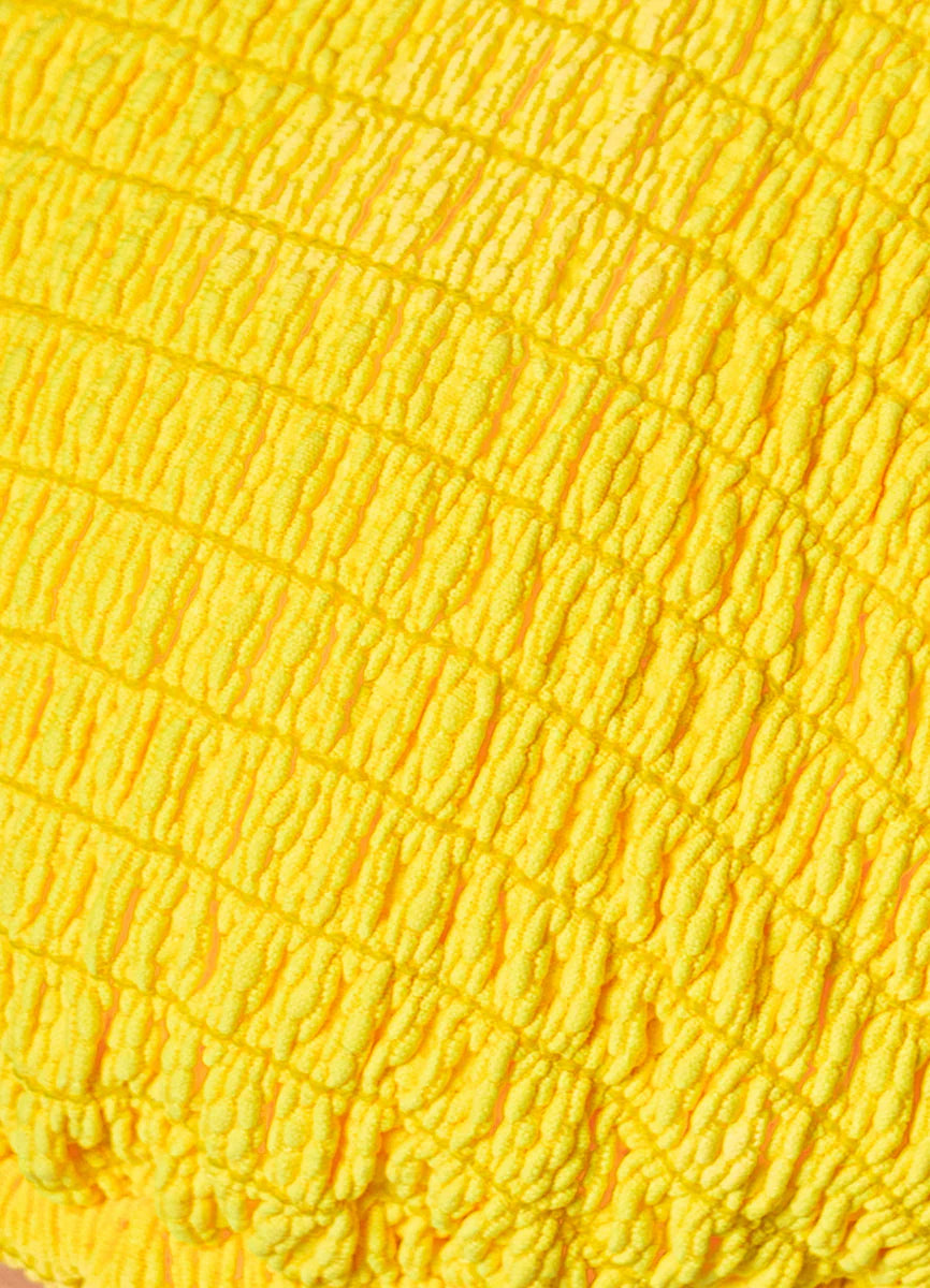 PT3195STR050 - PT3943SCC002 - Sunburst