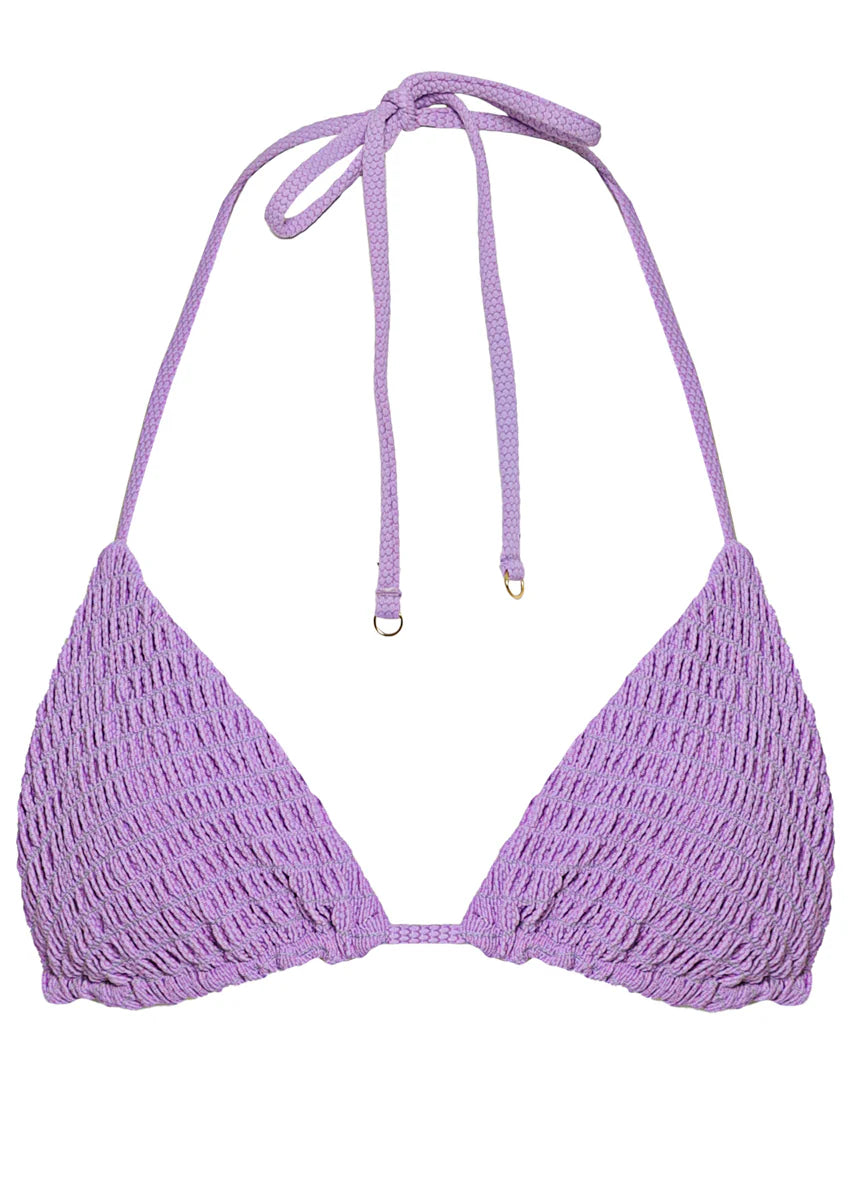 PT3195STR052 - PT3943SDC003 - Purple Lavender