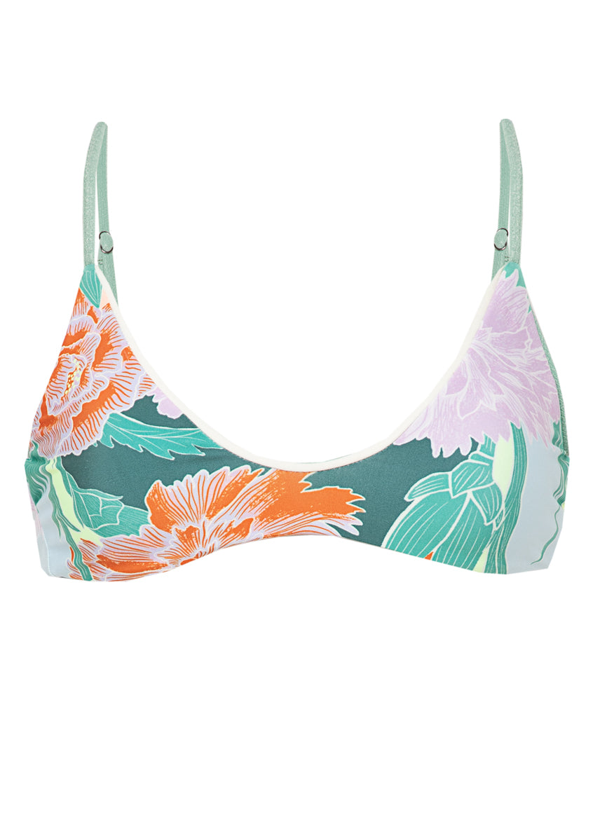 Green Creta Set - PT3268SBR007 - PT3304SBC041