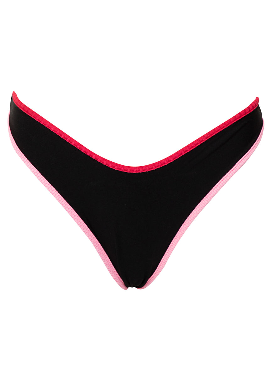 Midnight Shadow - PT3741SBR002 - PT3304SCC037