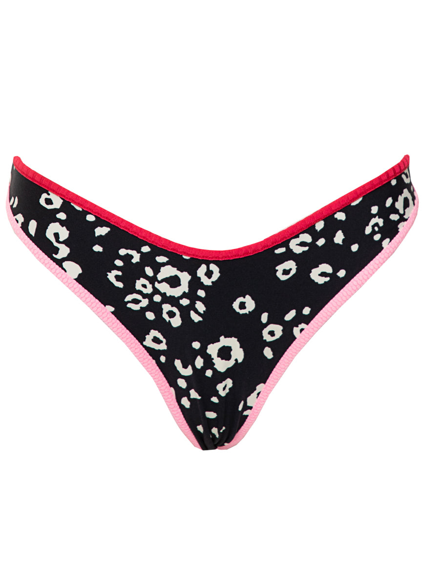 Midnight Shadow - PT3741SBR002 - PT3304SCC037