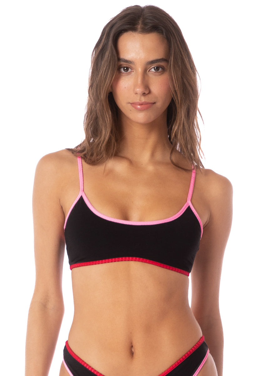 Midnight Shadow - PT3741SBR002 - PT3304SCC037