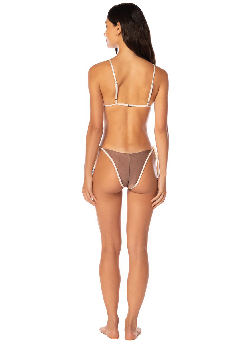 PT3956STR001 - PT3922SCC004 - Mocha Pearl