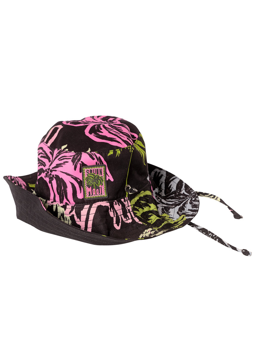 Neon Palmery Luca Hat - PT4110XHA008