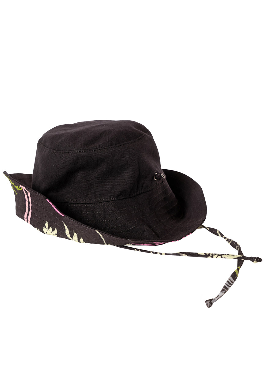 Neon Palmery Luca Hat - PT4110XHA008