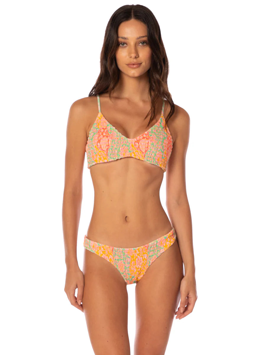 PT5150SBR007 - PT2249SCC038 - Arabian Nights