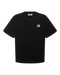 Woodbird WBBaine HK Tee Black
