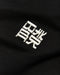 Woodbird WBBaine HK Tee Black