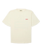 Woodbird WBBaine Mono Tee