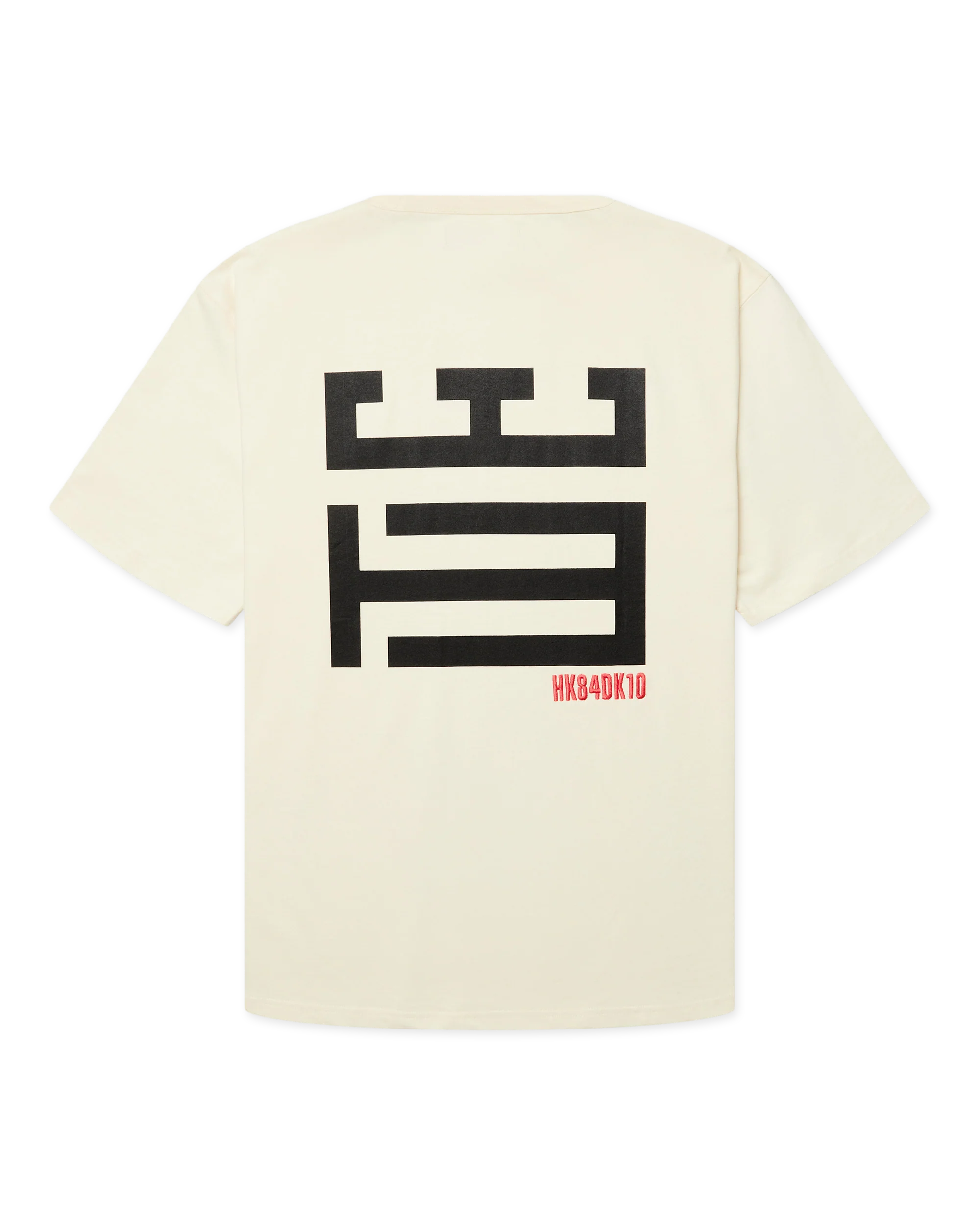 Woodbird WBBaine Mono Tee