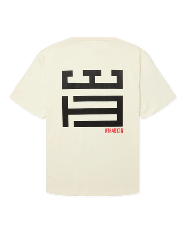 Woodbird WBBaine Mono Tee