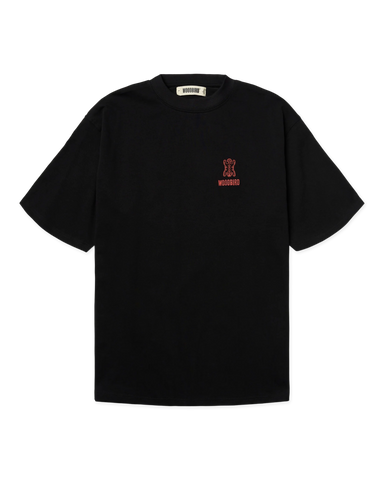Woodbird WBBaine Tiger Tee