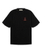 Woodbird WBBaine Tiger Tee