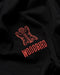 Woodbird WBBaine Tiger Tee