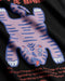 Woodbird WBBaine Tiger Tee