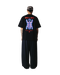 Woodbird WBBaine Tiger Tee