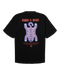 Woodbird WBBaine Tiger Tee
