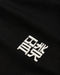 Woodbird WBBalo HK Tee Black