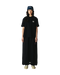 Woodbird WBBalo HK Tee Black