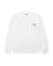 Woodbird WBBeam LS Warp Tee