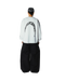 Woodbird WBBeam LS Warp Tee