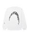 Woodbird WBBeam LS Warp Tee