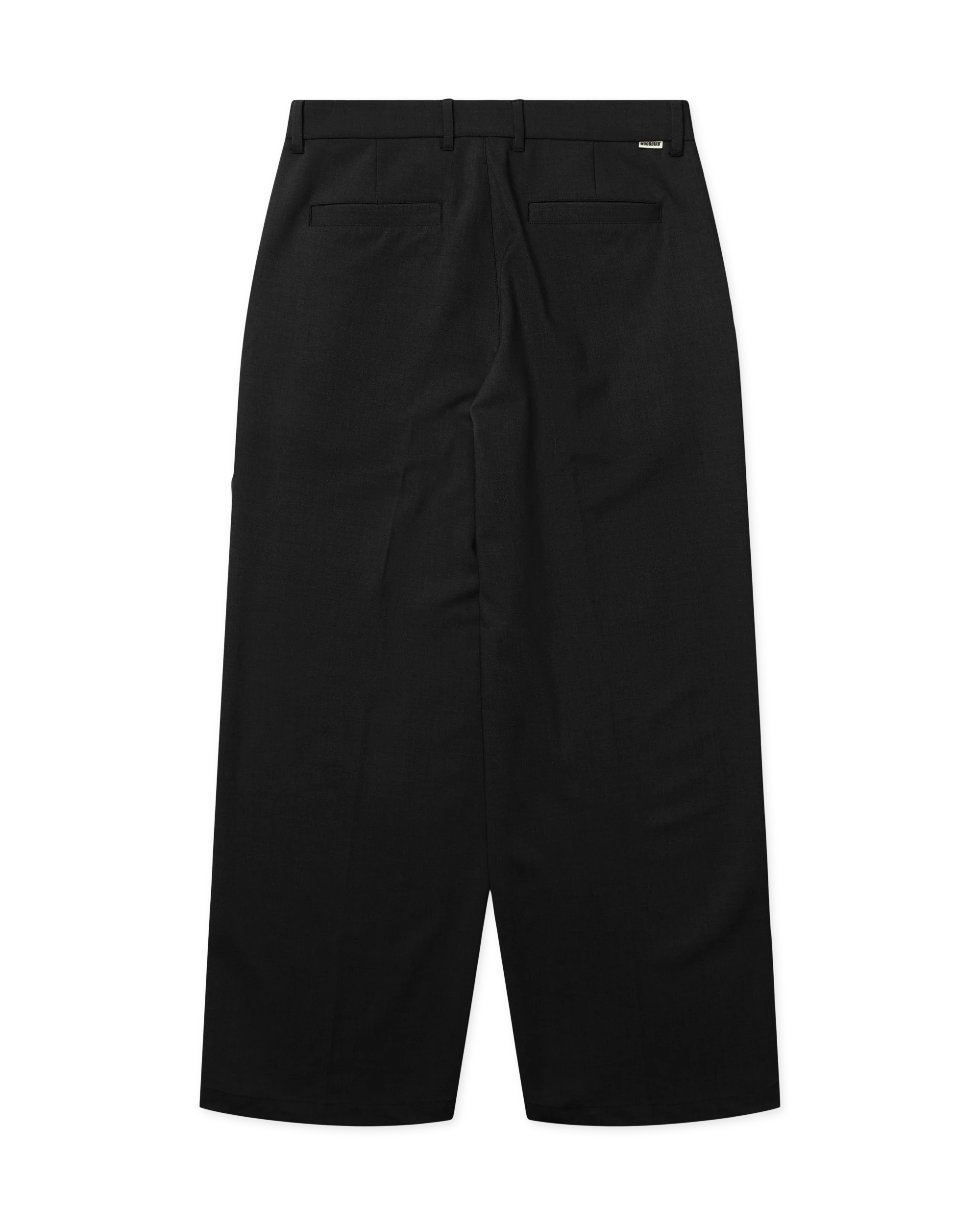 Woodbird WBBin Guan Pants