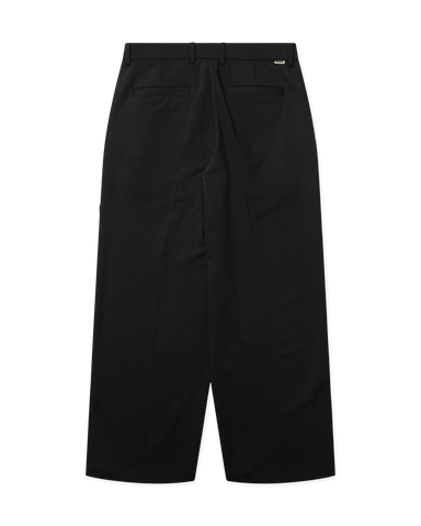 Woodbird WBBin Guan Pants