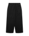 Woodbird WBBin Guan Pants