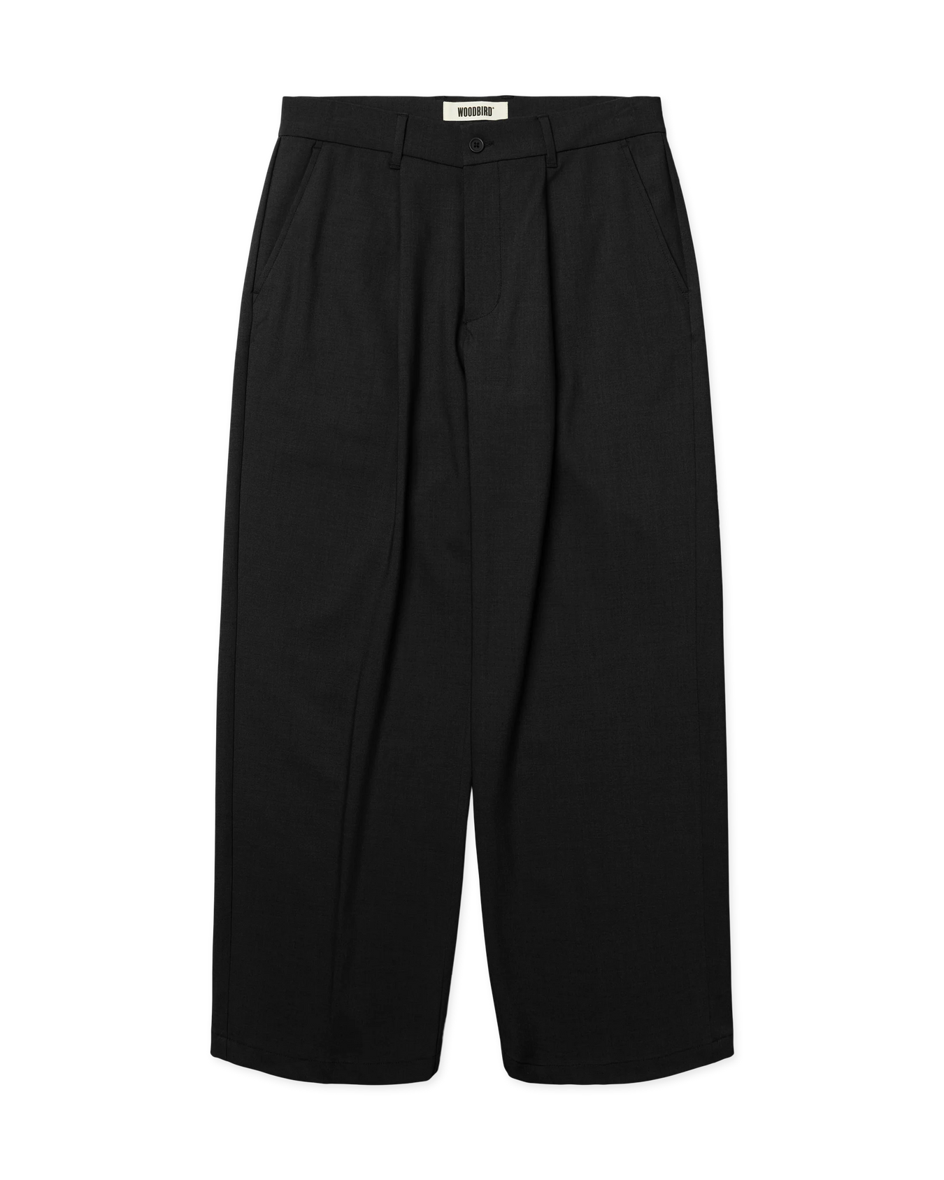 Woodbird WBBin Guan Pants