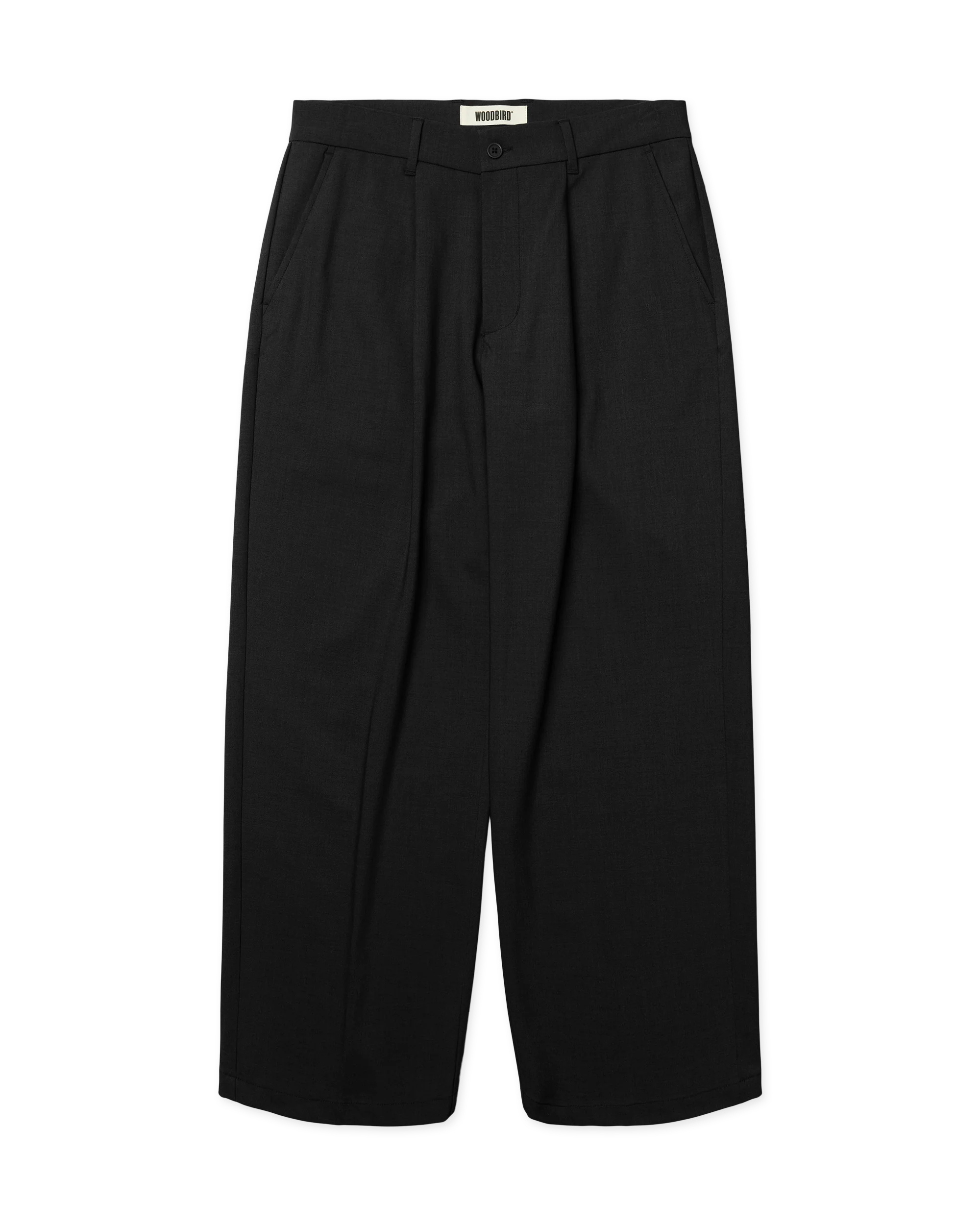 Woodbird WBBin Guan Pants