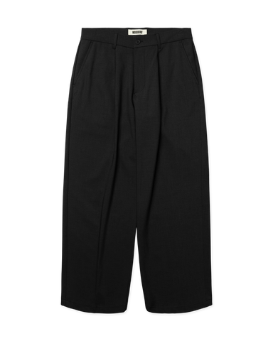 Woodbird WBBin Guan Pants